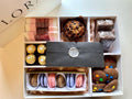 Signature Treats Box