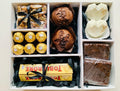The Chocolate Lover’s Box