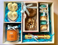 The Bakery Indulgence Box