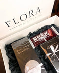The Classic Chocolate Box