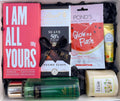 Glow & Care Gift Box