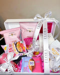Sweet & Savoury Gift Box