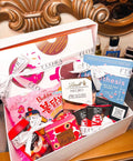 Signature Celebration Gift Box