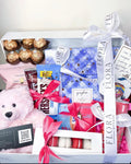 Sweet Moments Gift Box