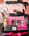 Blush Surprise Gift Box