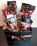Coffee Break Hamper