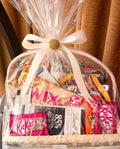 The Celebration Hamper